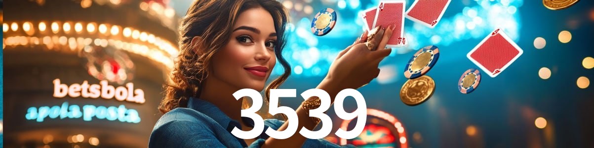 Basketball Betting 3539