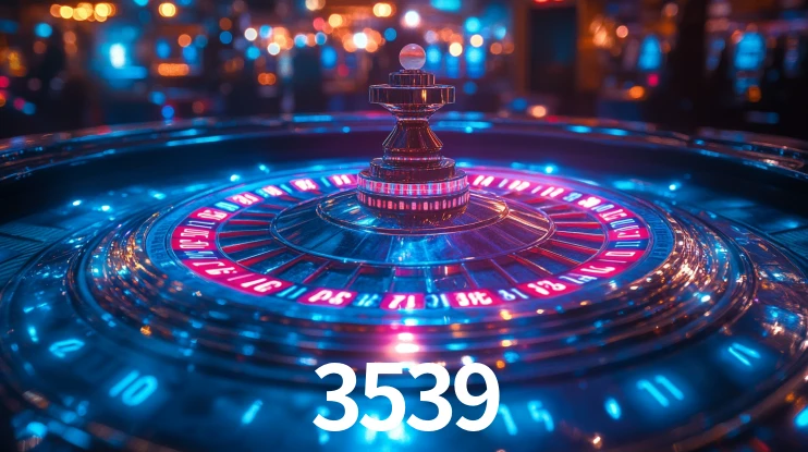 3539.com