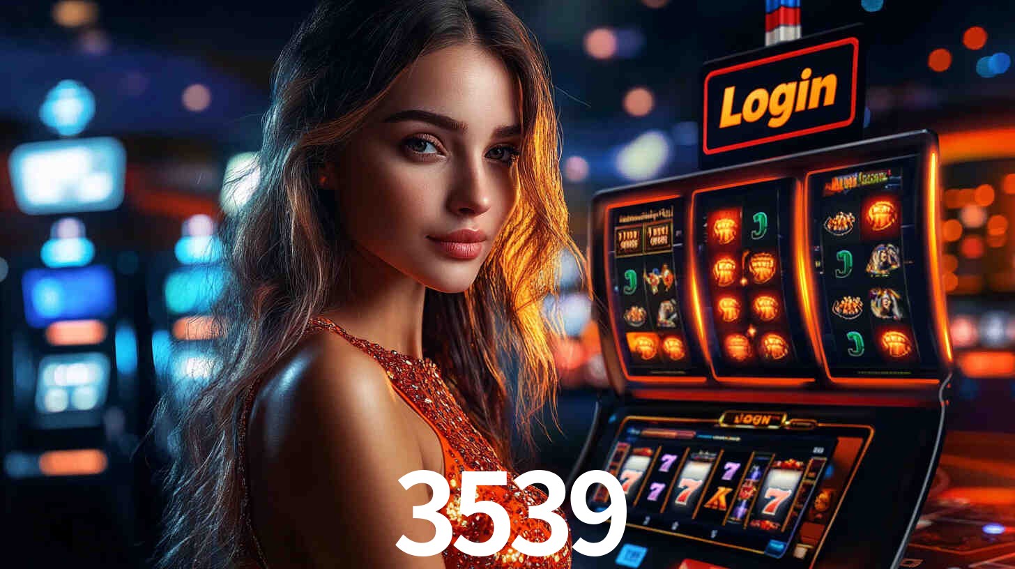 3539: Jogue Crash e Experimente Alta Recompensa Instantânea