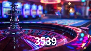 Football Betting 3539