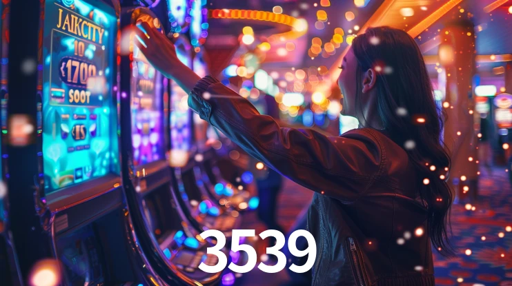 3539