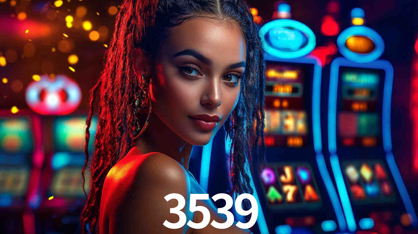 Estatísticas Esportivas 3539