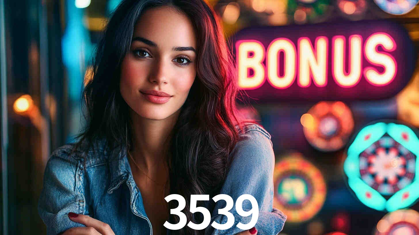 3539