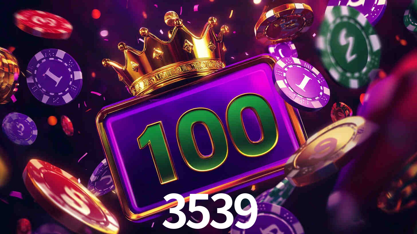 3539 App Interface