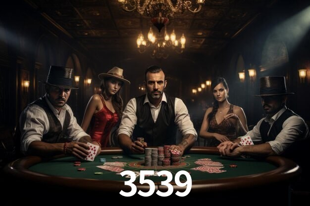 Design Responsivo 3539