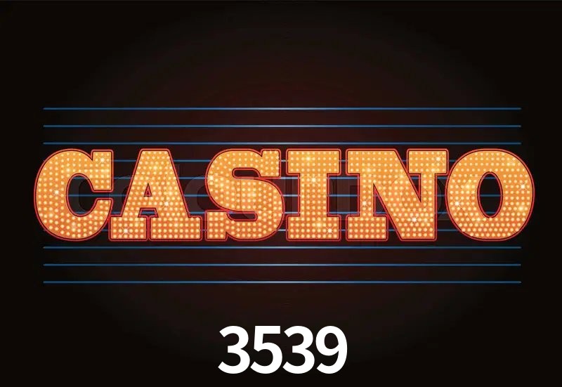 Inovações de Jogos na 3539: O Futuro das Experiências Interativas