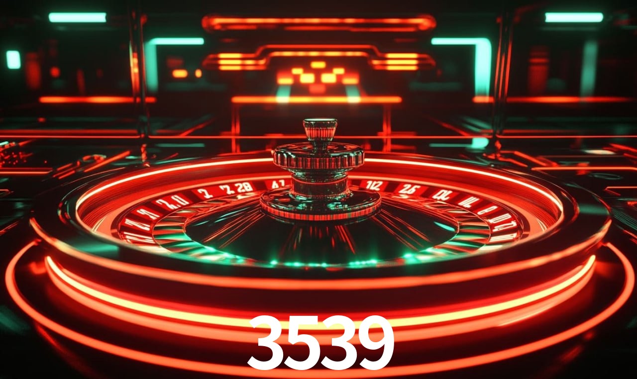Interface do App 3539