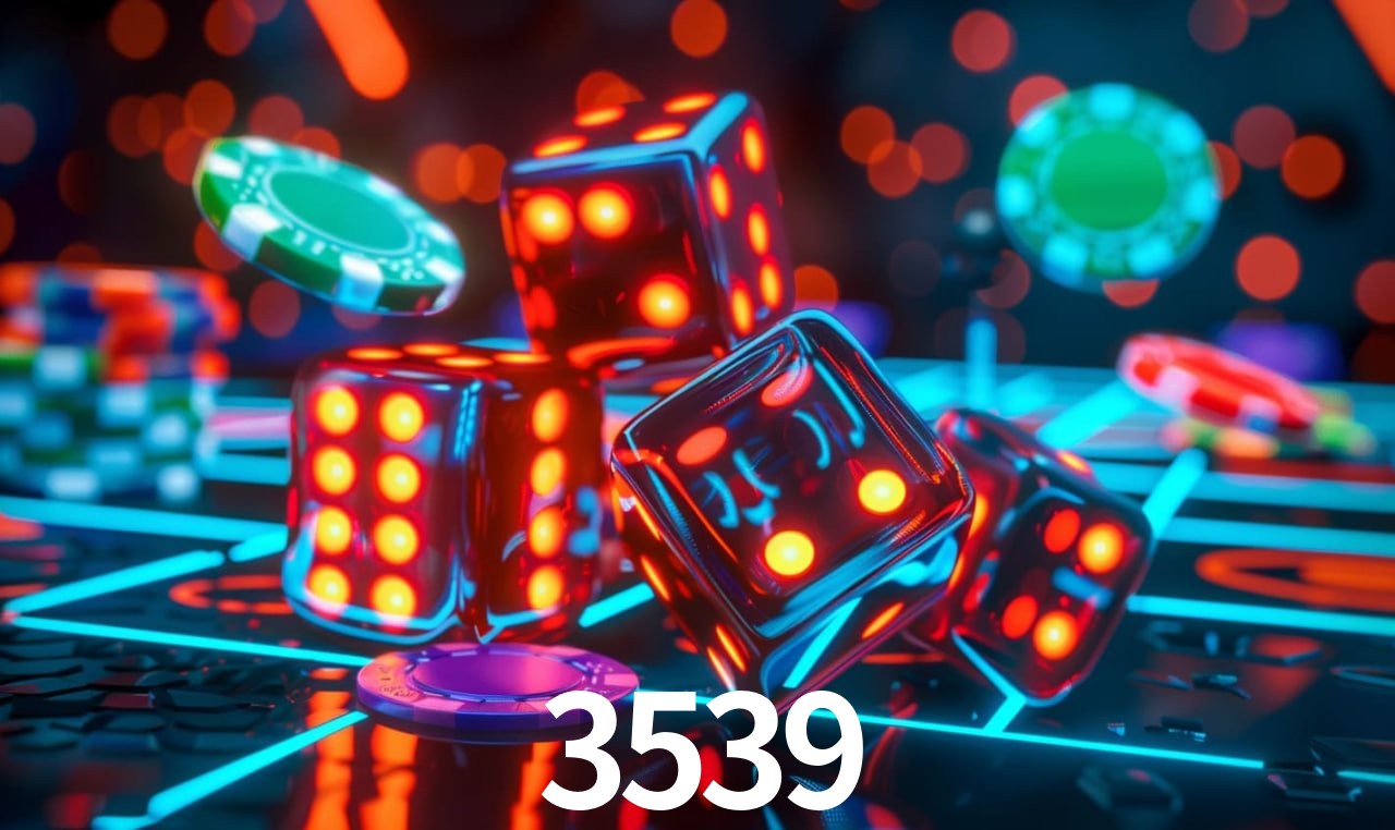 Promoções Sazonais 3539