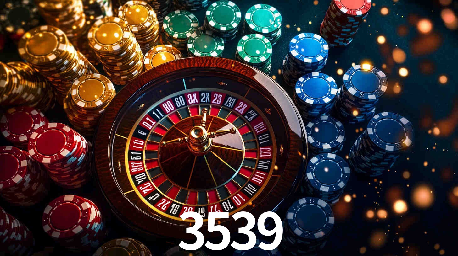 3539,3539.com