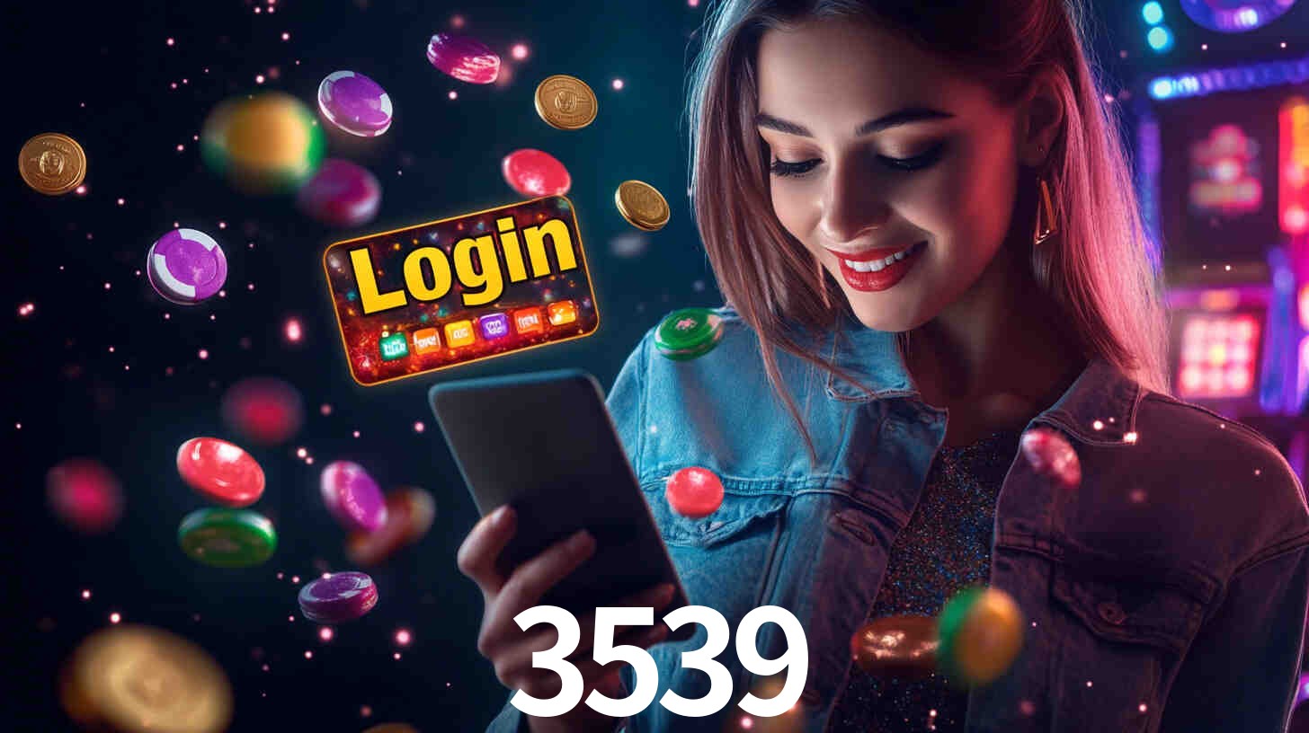 Estratégias Crash Games 3539