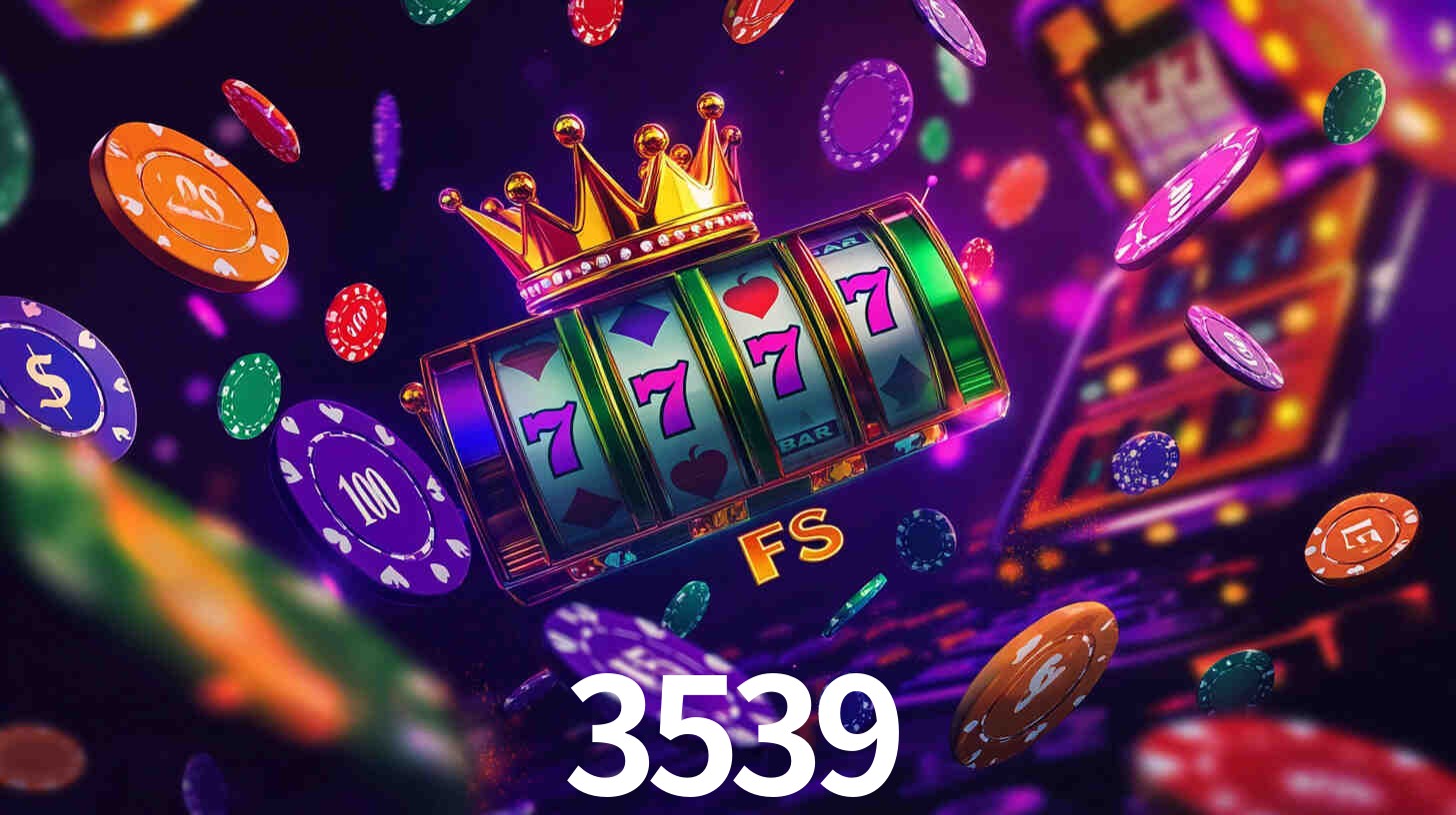 Premium Interface 3539