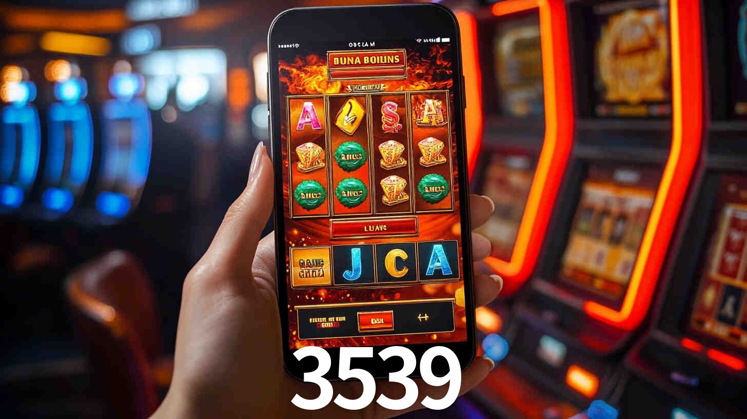 3539,3539.com