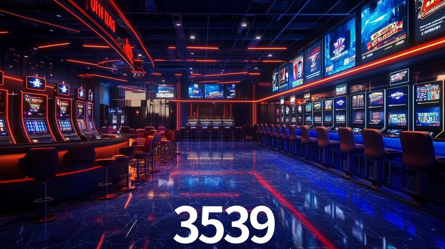 Instant EasyPaisa 3539