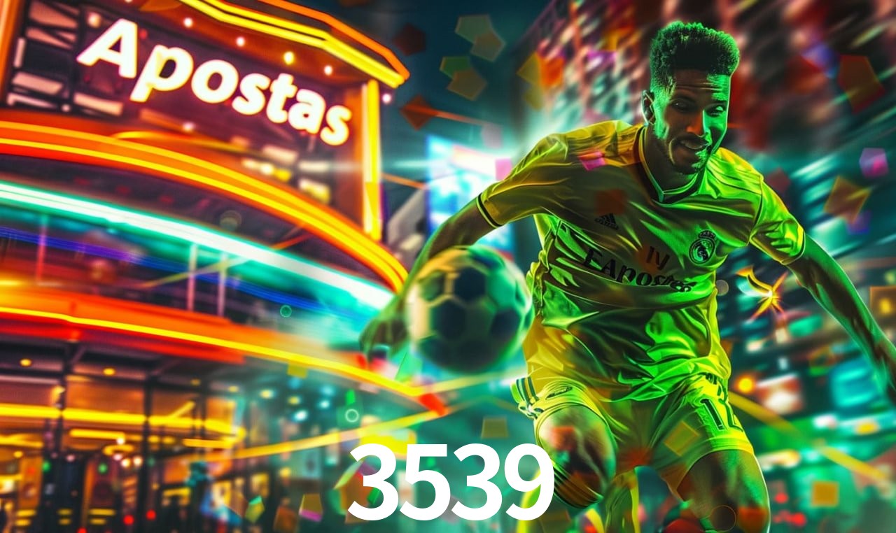 A Popularidade dos Caça-Níqueis no 3539