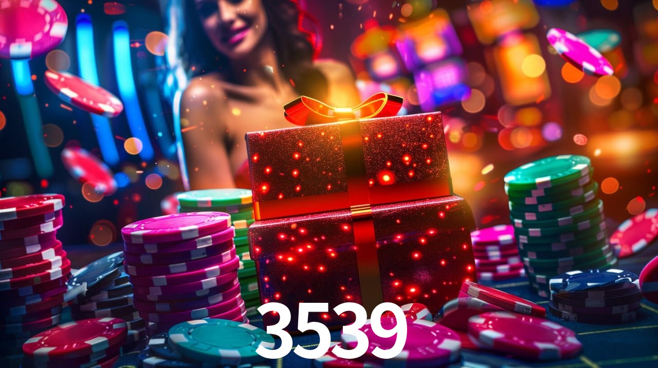 Sistemas de Segurança 3539
