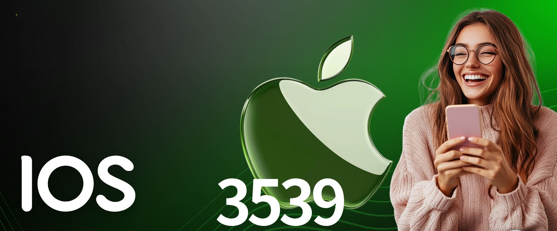 Account Benefits 3539