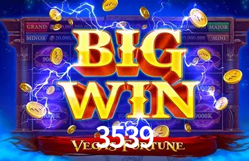 Flash Promotion 3539