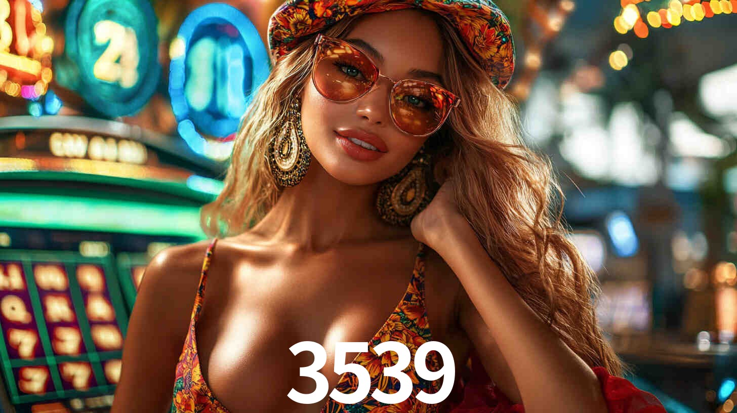 3539 bet