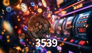 Promoção Relâmpago 3539
