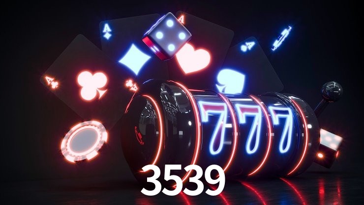 Crash Games Strategies 3539