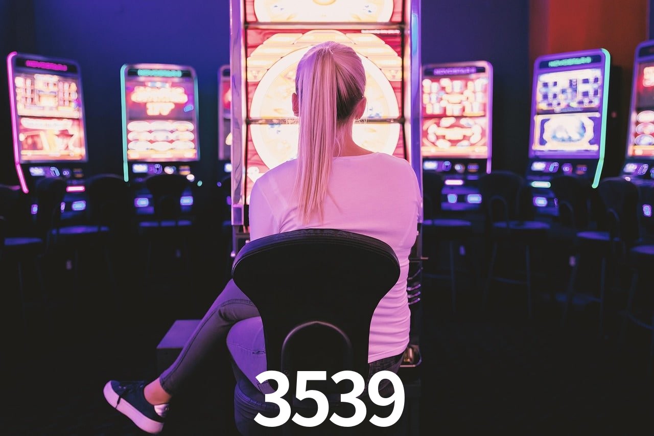 Experiência VIP 3539