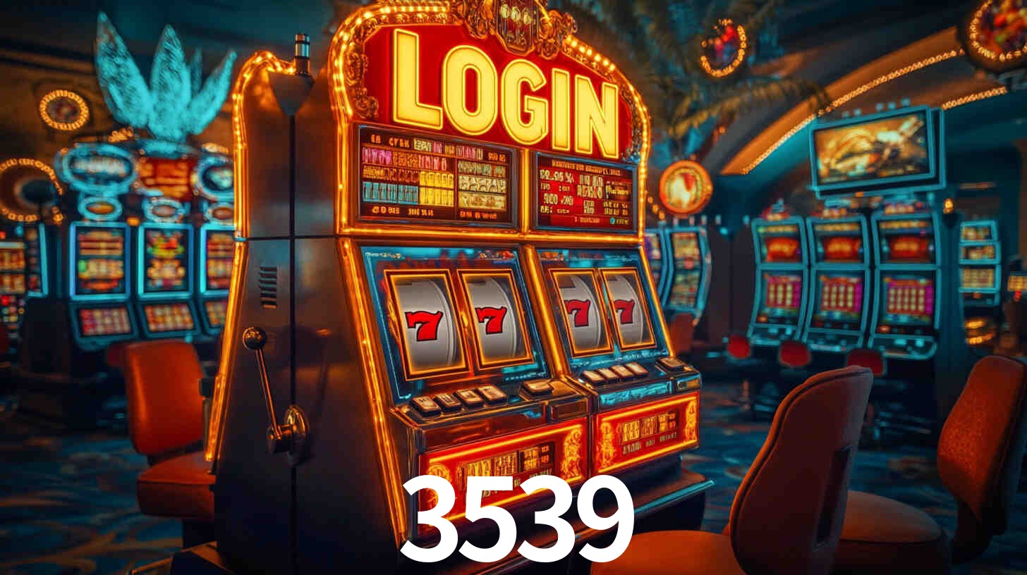 3539