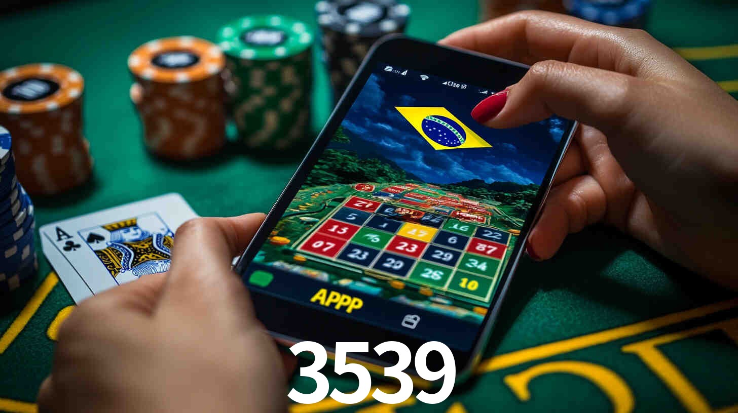 Jogo Aviator 3539