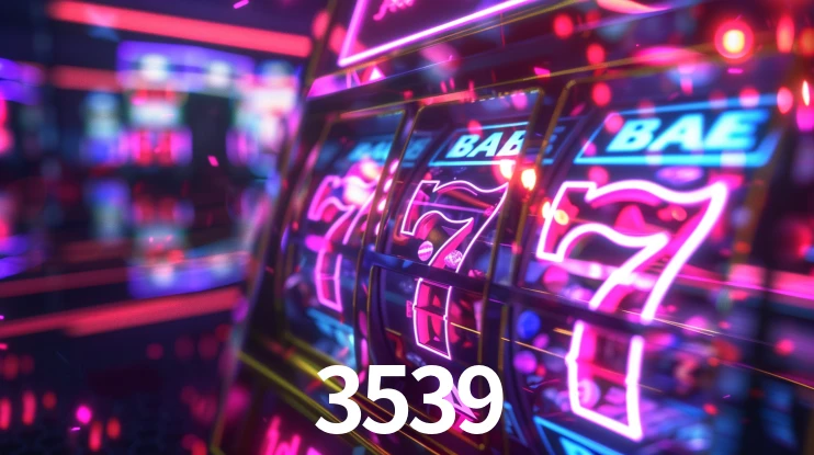 Player Reviews 3539