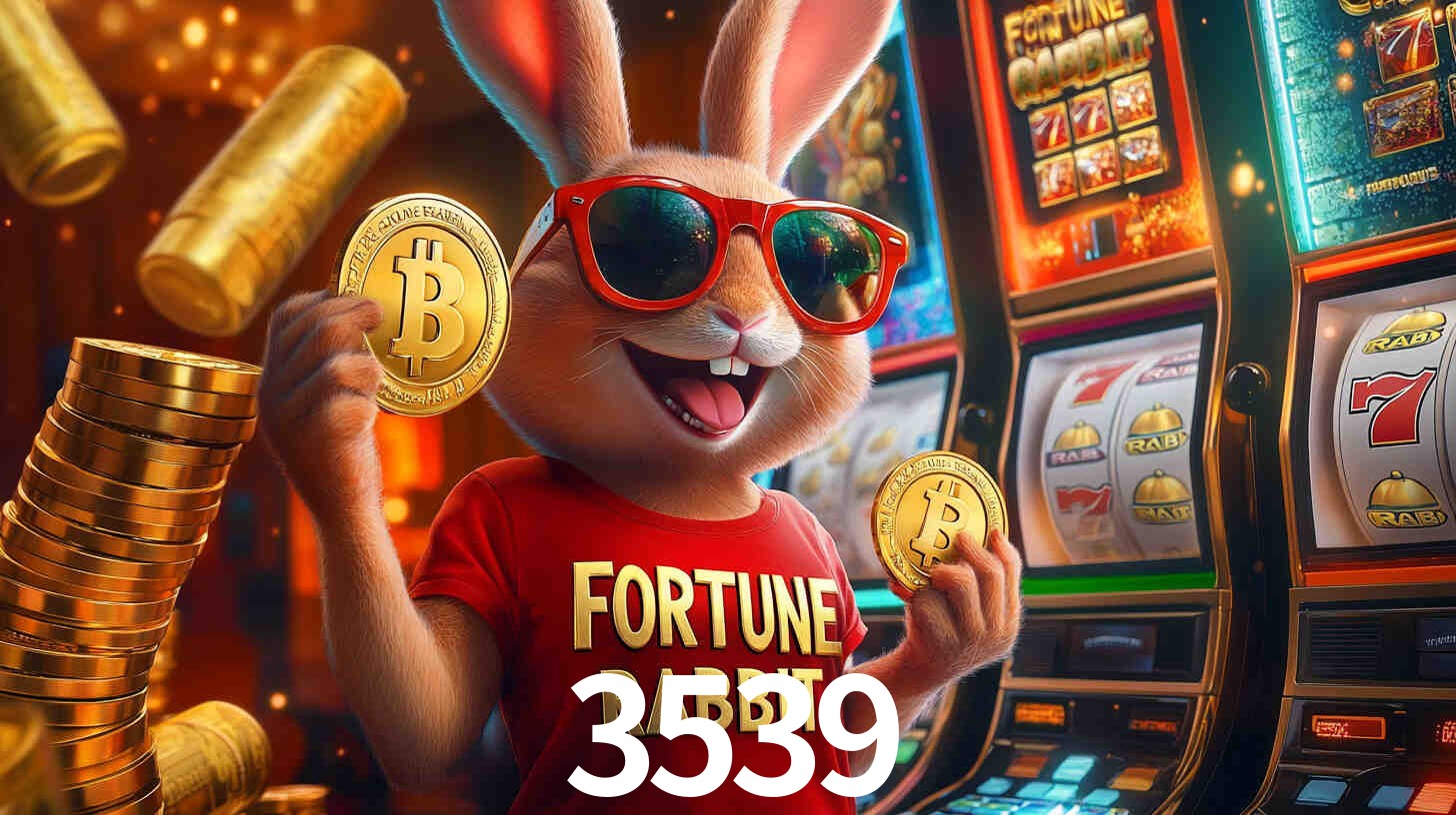 Bônus Diários 3539
